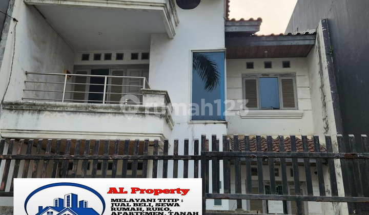 0445JB RUMAH TUA Harga NJOP Dekat MOll,Rumah Sakit Rp3,6m nego tipis #Menerima Titip Jual,beli,Sewa Property hub:Antolukas Wa 0813xxxxxxxx 