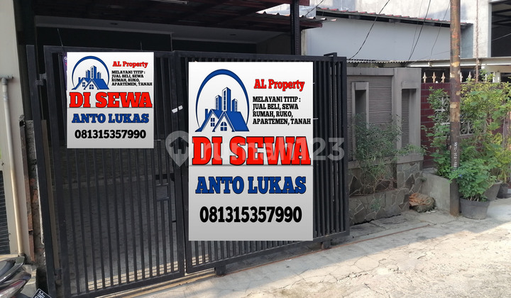 0423 SB Rumah 1,5 Lantai Rapi,Bersih Rp60 juta Bisa nego tipis Contack Menerima Titip Jual,beli,sewa Property Hub Antolukas Wa 0813xxxxxxxx   2