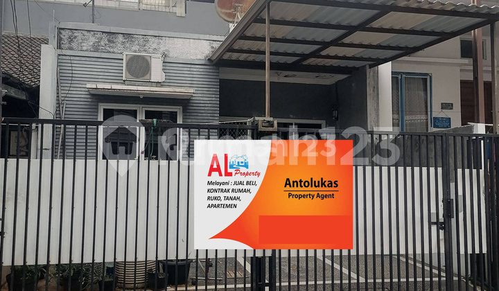 0355ja for sale Kelapa Gading House Rp2.5m Neat Clean Already High Can Negotiate Slightly contack accepts Property Sales, Purchase, Rent Hub antolukas Wa 0813 1535 7990