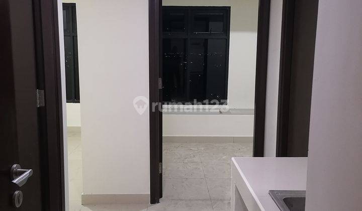  0394JA APERTEMEN Cikarang Pollux Chadstone Belom Pernah Ditempatin Dijual Rp850 Juta Nego Menerima Titip Jual,beli,sewa Property Hub Antolukas Wa 081315357990 2