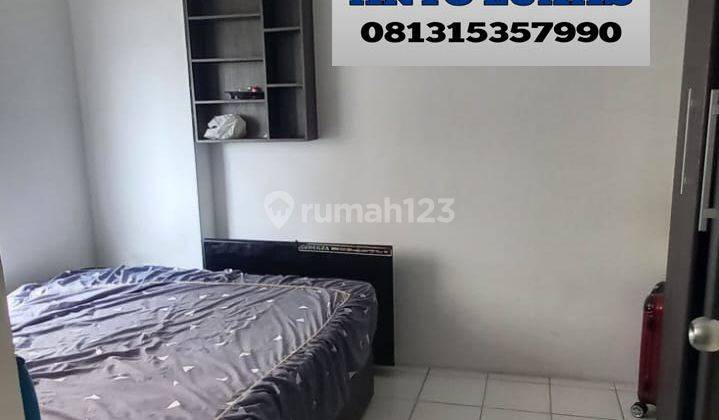  0402SA APERTEMEN Nias Rp24 Juta Bisa Nego Tipis Rapi,bersih Contack Menerima Titip Jual,beli,sewa Property Hub antolukas Wa 0813 1535 7990  1