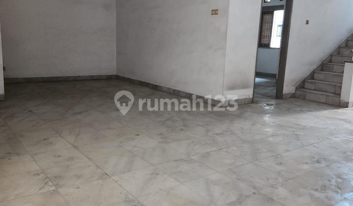 0445JB RUMAH TUA Harga NJOP Dekat MOll,Rumah Sakit Rp3,6m nego tipis #Menerima Titip Jual,beli,Sewa Property hub:Antolukas Wa 0813xxxxxxxx  2