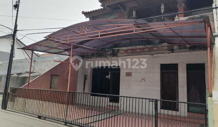 0358sa disewa Rumah Kelapa Gading Rp60juta Nego Tipis Rapi,bersih,tinggi contack menerima Titip Jual,beli,sewa Property Hub antolukas Wa 0813xxxxxxxx 0358sa disewa Rumah Kelapa Gading Rp60juta Nego Tipis Rapi,bersih,tinggi contack menerima Titip Jual,beli,sewa Property Hub antolukas Wa 0813xxxxxxxx