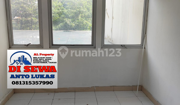 0459Sa Cheap Rent Apartment Kiosk Greenhill Rp21 Million Slight Negotiation Neat and Clean, Accepting Property Consignment for Sale, Purchase, Rent. Property Hub: antolukas WA 08131535xxxx 0459Sa Cheap Rent Apartment Kiosk Greenhill Rp21 Million Slight Negotiation Neat and Clean, Accepting Property Consignment for Sale, Purchase, Rent. Property Hub: antolukas WA 08131535xxxx