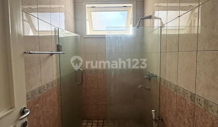 Dijual Rumah di Cilandak Fatmawati, Jakarta Selatan ~ Siap Huni Dijual Rumah di Cilandak Fatmawati, Jakarta Selatan ~ Siap Huni