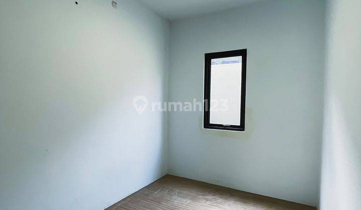 Townhouse Seminyak Residence, Jakarta Selatan