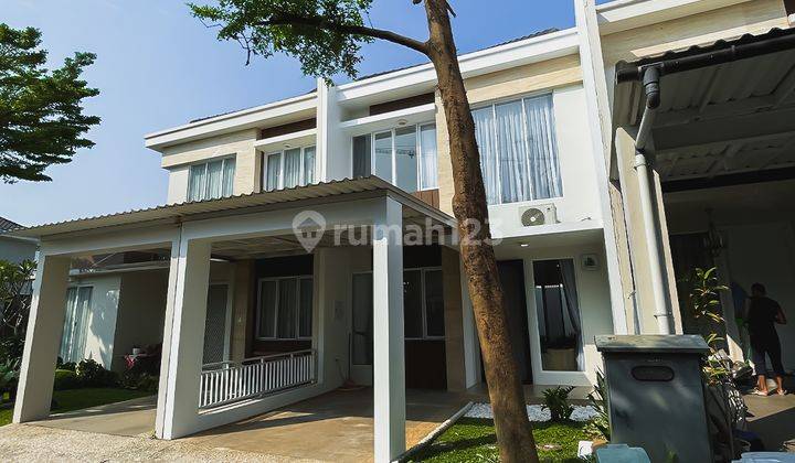 Sewa Rumah, Kontrakan Di Jakarta Selatan | Rumah123.com