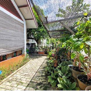 Dijual Rumah di Komplek Garuda Pancoran, Jakarta Selatan  2