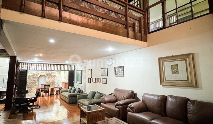 Disewakan Rumah Nyaman di Daerah Kalibata- Jakarta Selatan Disewakan Rumah Nyaman di Daerah Kalibata- Jakarta Selatan