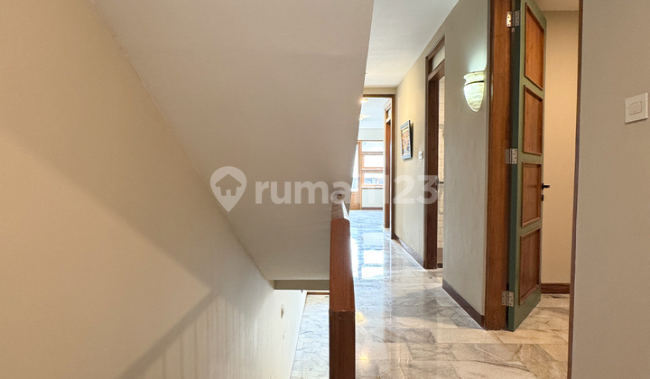 Dijual Rumah Baru  Siap Huni di Cipinang  - Jakarta Timur 2