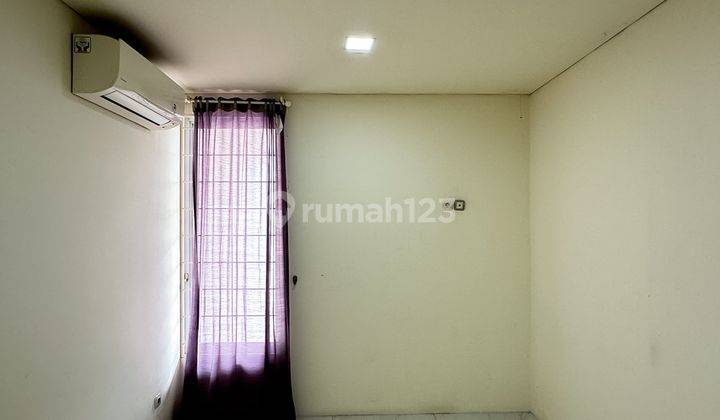 Dijual Rumah di Bintaro Jaya Sektor 1 , Jakarta Selatan  2