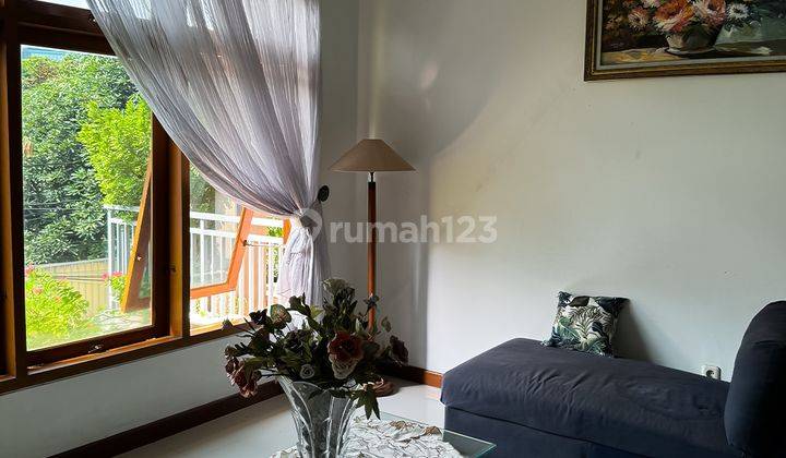 Dijual Modern House At Kalibata Jakarta Selatan  2