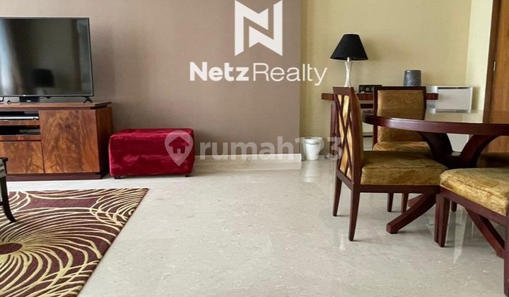 For Rent: Oakwood Premier Cozmo Apartment, South Jakarta For Rent: Oakwood Premier Cozmo Apartment, South Jakarta