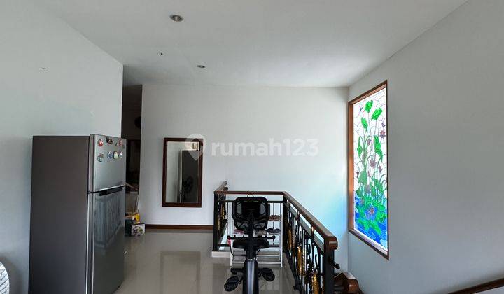 Dijual Modern House At Kalibata Jakarta Selatan  2