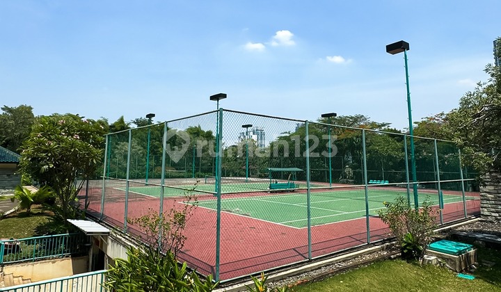 Dijual House at Pondok Indah - Jakarta Selatan 2