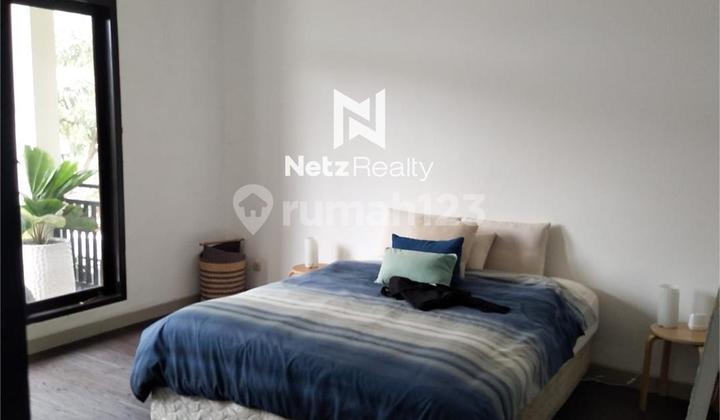 Disewakan Rumah di Kemang, Jakarta Selatan Disewakan Rumah di Kemang, Jakarta Selatan