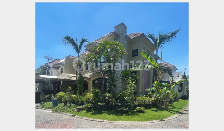 Nego sampai deal wisata bukit mas Nego sampai deal wisata bukit mas