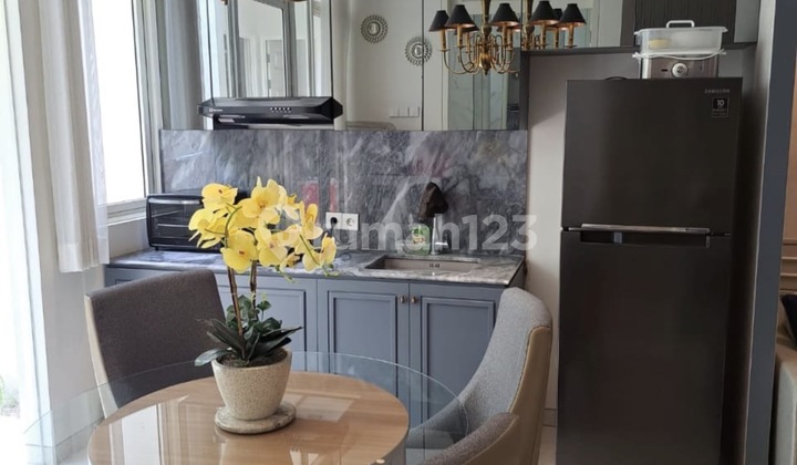 Rumah cantik ex rumah contoh dengan cluster yang ada clubhouse Rumah cantik ex rumah contoh dengan cluster yang ada clubhouse