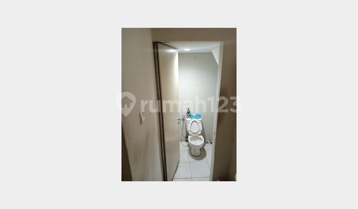 Termurah rumah di greenlake citraland wiyung