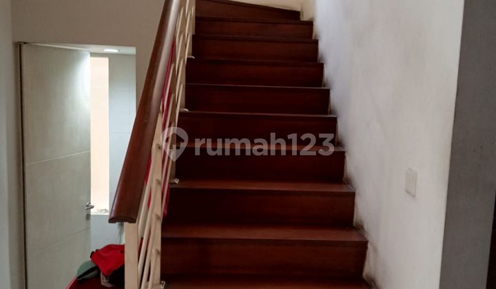 Cheapest house in Greenlake Citraland Wiyung 2