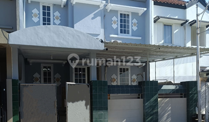 Cheapest in the neighborhood near Gwalk Citraland