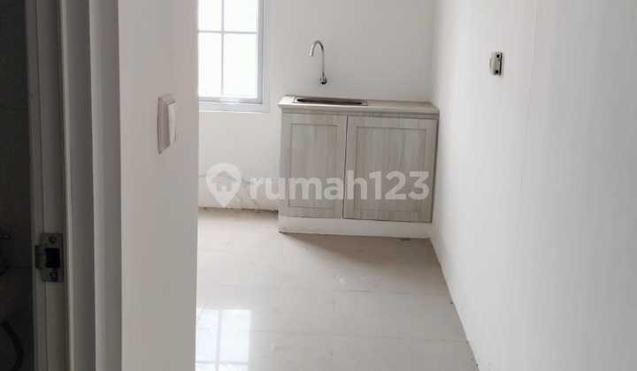 Quick Sale Apartment Near Undip Quick Sale Apartment Near Undip