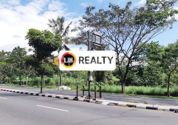 Kavling di Lingkar Selatan Salatiga. Harga Rp. 1.85Jt/M2 Kavling di Lingkar Selatan Salatiga. Harga Rp. 1.85Jt/M2