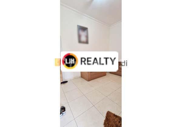 Rumah di Perum Gardenia Sarwoedi Semarang 1