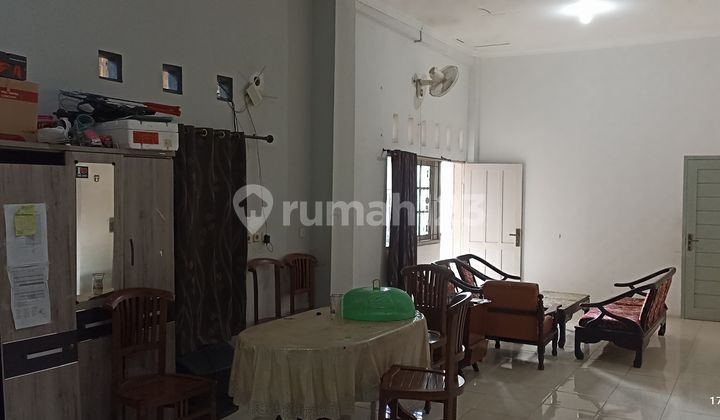 Dijual Kos ..lokasi Strategis Dijual Kos ..lokasi Strategis