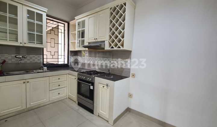 For Rent: Nice House In Green Lake City 11 X 12