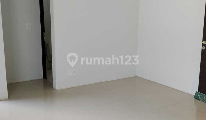 For Sale Quick Citra Garden Puri House Unfurnished Strategic Location 2