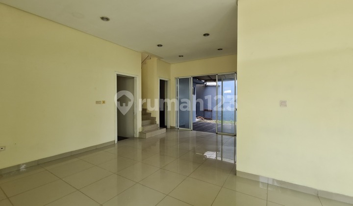 Dijual Rumah Green Lake City Cluster Amerika Latin Hook Murah Dijual Rumah Green Lake City Cluster Amerika Latin Hook Murah