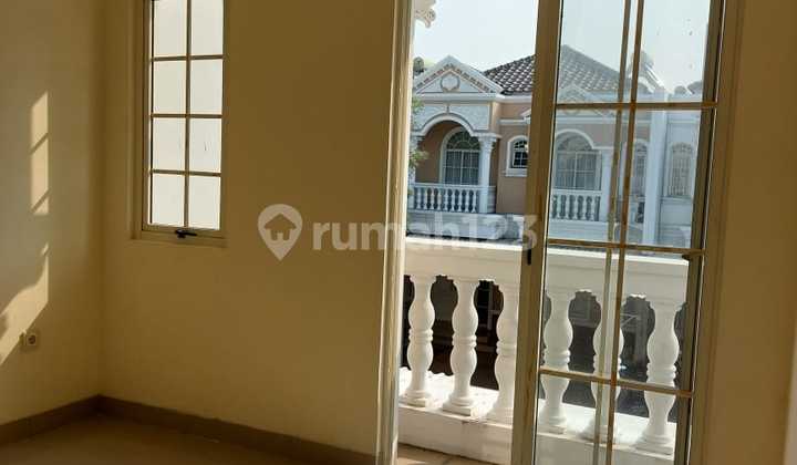 Super Cheap Corner House 11X15 for Sale in Green Lake City Super Cheap Corner House 11X15 for Sale in Green Lake City