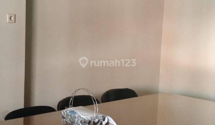 Rumah Kantor 875jt  jalanlebar dekat Jl Sudirman 08122997098 5