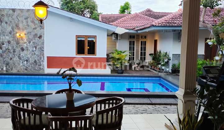 Rumah Siap Huni, Jalan Lebar, Sekitarnya Rumah Besar2, Bebas Banjir , Lingkungan Elite, Bangka XI Jakarta Selatan Rumah Siap Huni, Jalan Lebar, Sekitarnya Rumah Besar2, Bebas Banjir , Lingkungan Elite, Bangka XI Jakarta Selatan