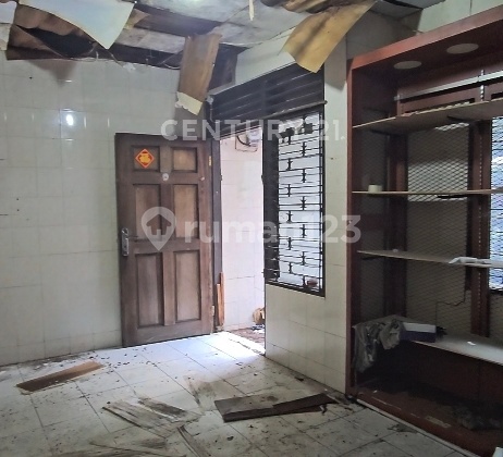 Dijual Rumah Murah Harga Dibawah NJOP Jembatan Lima Jakarta Barat Dijual Rumah Murah Harga Dibawah NJOP Jembatan Lima Jakarta Barat