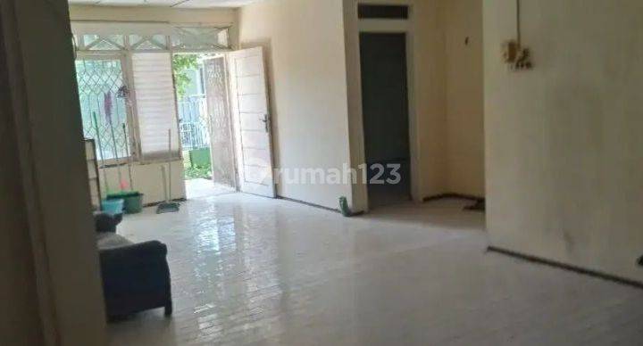 Dijual Rumah Murah Putri Indah Estate Gunung Putri Bogor 1