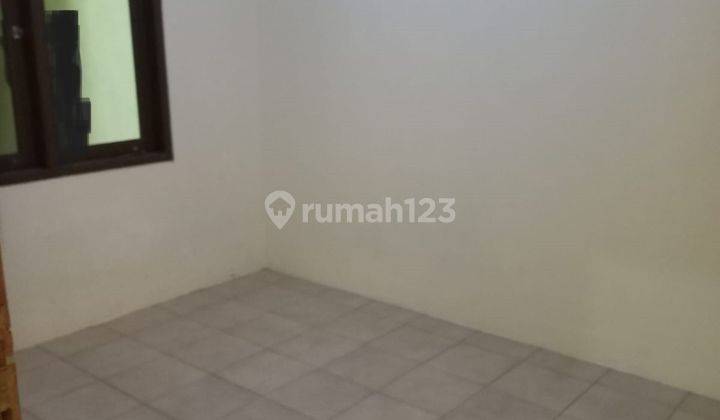 RUMAH DI TAMAN KENARI NUSANTARA CIBUBUR GUNUNG PUTRI 2