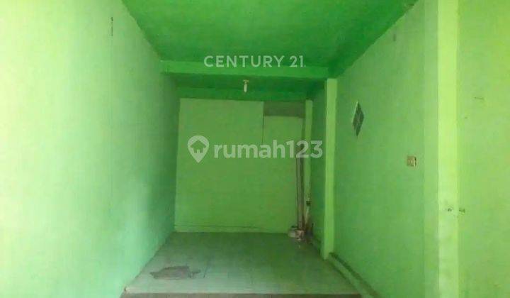 RUMAH 2 LANTAI DI SUKATANI TAPOS DEPOK      2