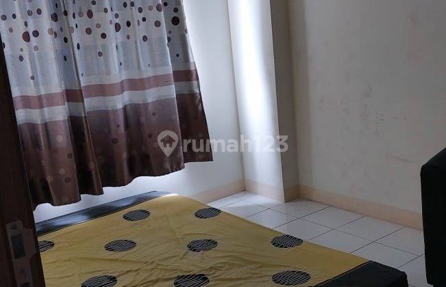 APARTEMEN DI PODOMORO GOLF VEW           2