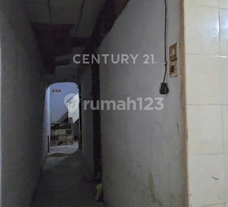 Dijual Rumah Murah Harga Dibawah NJOP Jembatan Lima Jakarta Barat Dijual Rumah Murah Harga Dibawah NJOP Jembatan Lima Jakarta Barat