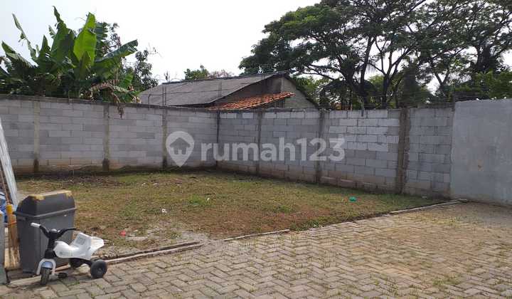 Kavling Siap Bangun di Sukaraya, Cikarang Utara Bekasi Kavling Siap Bangun di Sukaraya, Cikarang Utara Bekasi