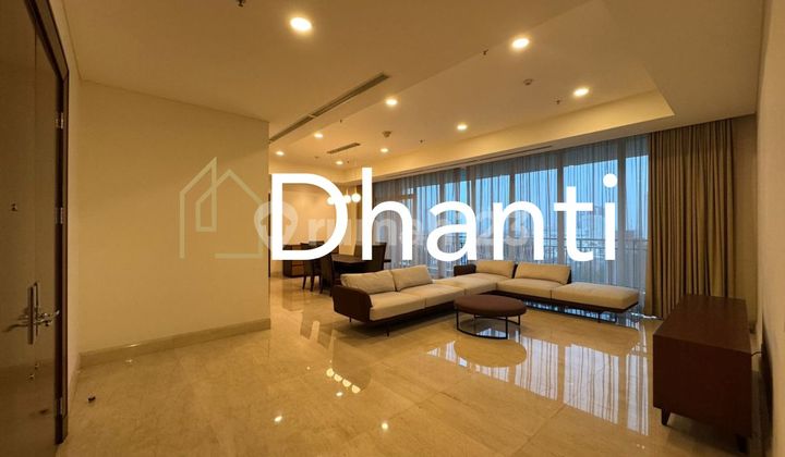 For Sale Pakubuwono Signature 4+1BR Apartment, Kebayoran, South Jakarta, Contact Dhanti 08128295xxxx For Sale Pakubuwono Signature 4+1BR Apartment, Kebayoran, South Jakarta, Contact Dhanti 08128295xxxx