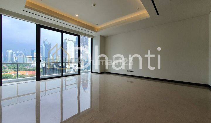 Best Price Dijual Cepat Apartemen Pakubuwono Menteng 3BR Menteng Jakarta Pusat Dhanti 081282950600 1