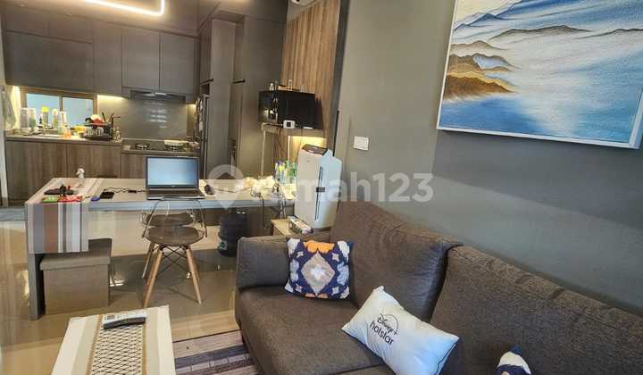 Fully Furnished Premium House, Neat and Ready to Occupy 2