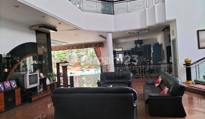House at Mutiara Beach, Hook Position Unit Very Neat 2