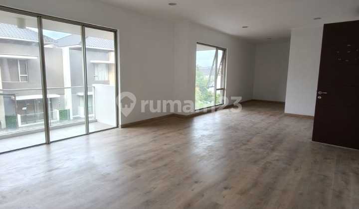 Serenade Golf Island House 12x20 Tidy Unit