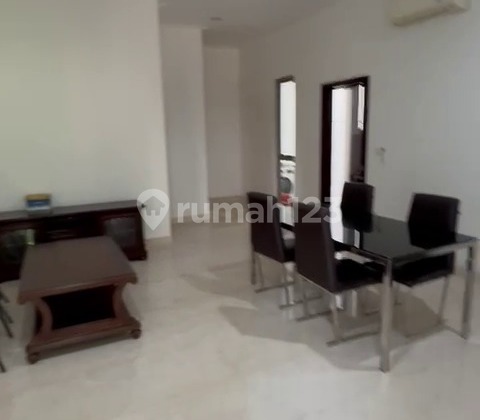 Golf Island House Furnished Neat Ready to Live In Golf Island House Furnished Neat Ready to Live In