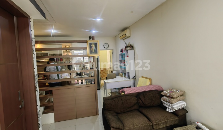 Mau Jual Cepat Rumah Pik Ukuran 6x15 Rapih Siap Huni Mau Jual Cepat Rumah Pik Ukuran 6x15 Rapih Siap Huni