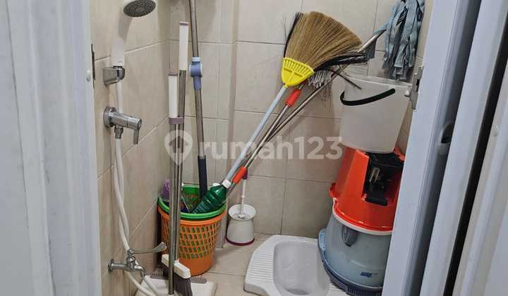 Goldcoast Apartment 2 Bedrooms Fully Furnished Neat 2